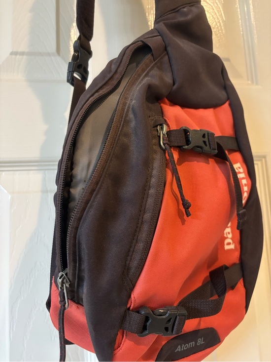 uppababy g link 2 stroller G-Link V2 Double Stroller, 2022, Greyson (Charcoal Melange) Track Gear and Auto Racing Gear Model:Progression Blem Bugaboo Dragonfly Seat & free PVC material is